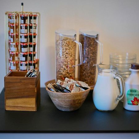 Hotel & Restaurant Chateau Trnova Trnowa 外观 照片