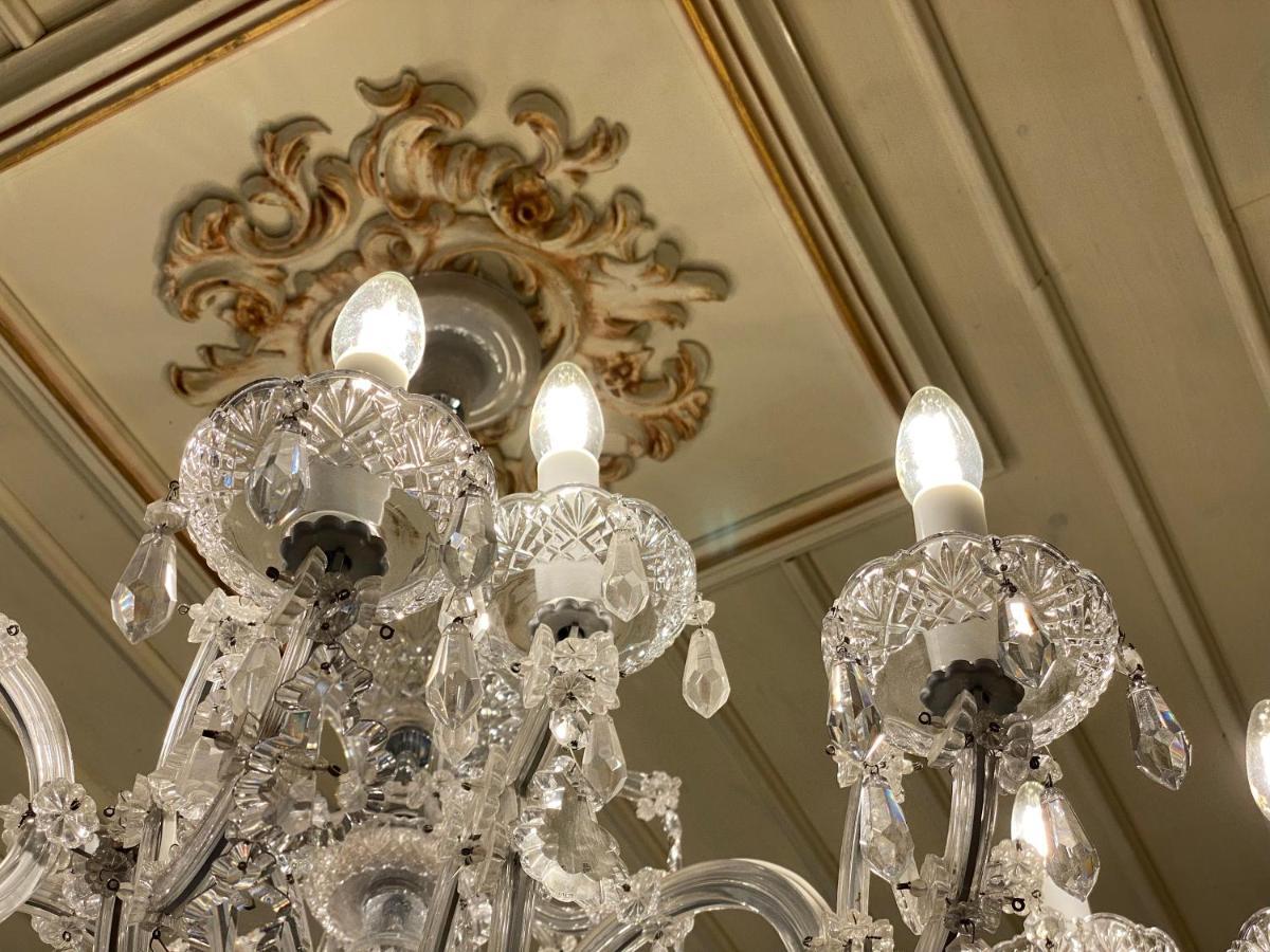 Hotel & Restaurant Chateau Trnova Trnowa 外观 照片